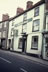 6 North Street, New Inn, 1972. 6 North Street, New Inn, 1972.