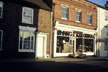 22 North Street, 1991. 22 North Street, 1991.