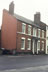 Red House, 1980. Red House, 1980.