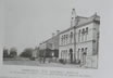 The War Memorial Hospital. The War Memorial Hospital.