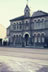 The War Memorial Hospital, 1966. The War Memorial Hospital, 1966.