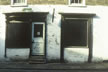 1 North Street, 1986. 1 North Street, 1986.