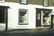 3 North Street, 1986. 3 North Street, 1986.