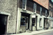 1-5 North Street, 1972. 1-5 North Street, 1972.