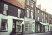 3-11 North Street, 1972. 3-11 North Street, 1972.