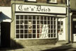 7 North Street, 1986. 7 North Street, 1986.