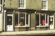9 North Street, 1986. 9 North Street, 1986.