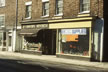 13-15 North Street, 1986. 13-15 North Street, 1986.
