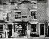 This is Kemps hardware store on North Street, Horncastle, early 20th century. 
