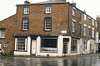 A more recent photo of the old Woolpack. A more recent photo of the old Woolpack.
