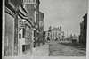 The Wool Pack stood on the corner of North Street and Conging Street. The Wool Pack stood on the corner of North Street and Conging Street.