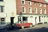 1 & 3 Prospect Street, 1966. 1 & 3 Prospect Street, 1966.