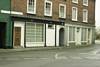 1 & 3 Prospect Street, 1985. 1 & 3 Prospect Street, 1985.