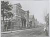 The Methodist Church. The Methodist Church.