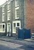 13 Queen Street, 1970. 13 Queen Street, 1970.