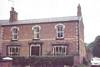 48 Queen Street, 1970. 48 Queen Street, 1970.