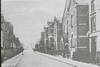 Looking up Queen Street from East Street. Looking up Queen Street from East Street.