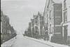 Looking up Queen Street from East Street.