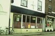 4 St Lawrence Street, 1985. 4 St Lawrence Street, 1985.