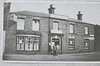 Great Northern Hotel This hotel was ideally positioned opposite the railway station.It was built and opened in 1855 when the railway arrived at Horncastle.Perhaps because of its proximity to the railway it was favoured by many foreign buyers to the Horse Fair.It closed in 1960. Great Northern Hotel This hotel was ideally positioned opposite the railway station.It was built and opened in 1855 when the railway arrived at Horncastle.Perhaps because of its proximity to the railway it was favoured by many foreign buyers to the Horse Fair.It closed in 1960.