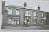 Great Northern Hotel This hotel was ideally positioned opposite the railway station.It was built and opened in 1855 when the railway arrived at Horncastle.Perhaps because of its proximity to the railway it was favoured by many foreign buyers to the Horse Fair.It closed in 1960.