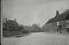 Masons Arms beerhouseThe last building on the right, in this old photo of West Street, is the Masons Arms beerhouse. Masons Arms beerhouseThe last building on the right, in this old photo of West Street, is the Masons Arms beerhouse.