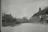 Masons Arms beerhouseThe last building on the right, in this old photo of West Street, is the Masons Arms beerhouse.