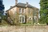 Maypole House. Built as a private residence in the late Victorian period near the site of a May Pole which marked the western boundary of Horncastle.Used as a preparatory School in the thirties.Occupied by the Army in WW2.Operated as a School until the sixties.Now a private residence.