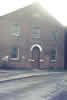Primitive Methodist Church. Primitive Methodist Church.