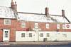 The Reindeer Hotel.Used regularly by horse dealers, 1820 to 1900, who returned each year.The inn paddock was used for auction sales of hunters and carriage horses, The Reindeer Hotel.Used regularly by horse dealers, 1820 to 1900, who returned each year.The inn paddock was used for auction sales of hunters and carriage horses,