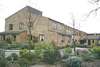  Ancaster Court