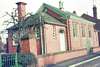 Magistrates Court